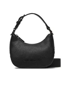 Сумочка Love Moschino, черный