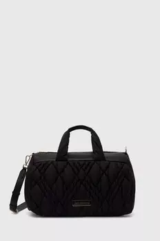 Сумочка Love Moschino, черный