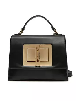 Сумочка Love Moschino, черный