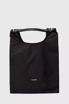 Сумочка Lovechild, черный