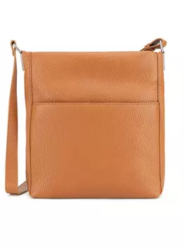 Сумочка LSK-K-060-06 Lasocki, коричневый