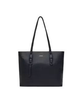 Сумочка LSK-L-001-07 Lasocki, черный