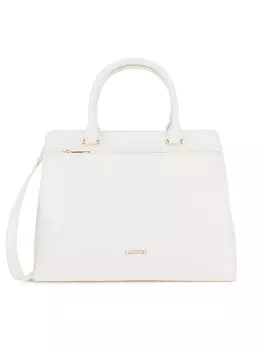 Сумочка LSK-L-003-07 Lasocki, экрю