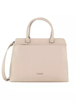 Сумочка LSK-L-003-07 Lasocki, бежевый