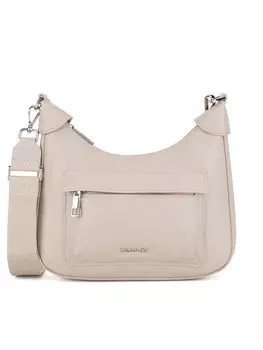 Сумочка LSK-L-006-07 Lasocki, бежевый