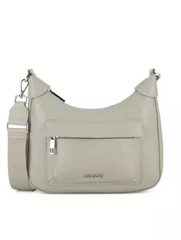 Сумочка LSK-L-006-07 Lasocki, зеленый