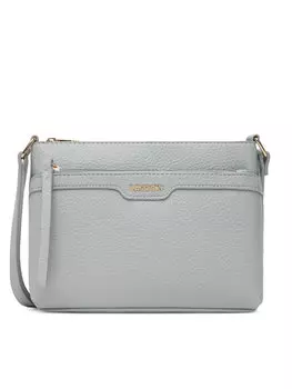 Сумочка LSK-M-004-07 Lasocki, синий