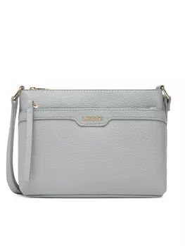 Сумочка LSK-M-004-07 Lasocki, синий