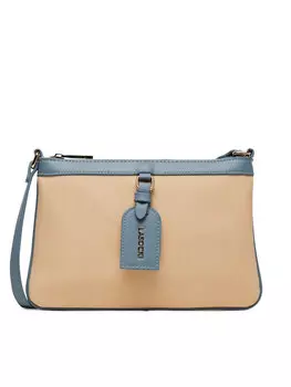 Сумочка LSK-O-004-07 Lasocki, бежевый