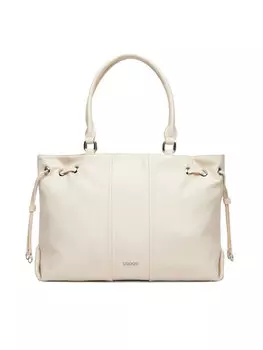 Сумочка LSK-X-001-07 Lasocki, экрю