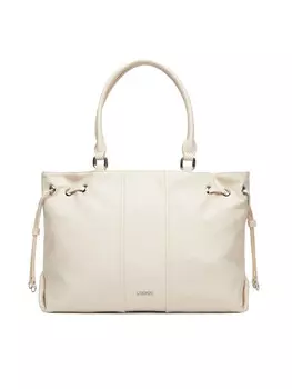 Сумочка LSK-X-001-07 Lasocki, экрю