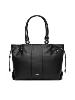 Сумочка LSK-X-001-07 Lasocki, черный