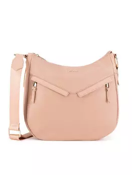 Сумочка LSK-X-002-07 Lasocki, бежевый