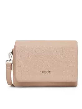 Сумочка LSK-X-003-07 Lasocki, бежевый