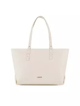 Сумочка LSK-X-004-07 Lasocki, экрю