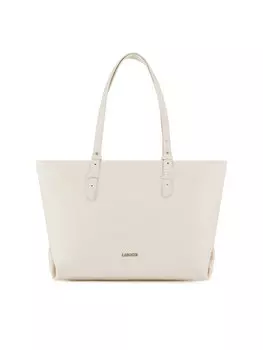 Сумочка LSK-X-004-07 Lasocki, экрю
