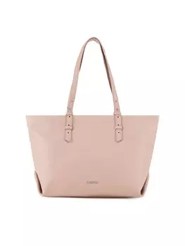 Сумочка LSK-X-004-07 Lasocki, бежевый