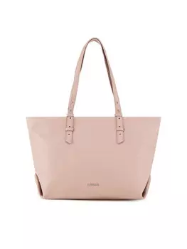 Сумочка LSK-X-004-07 Lasocki, бежевый