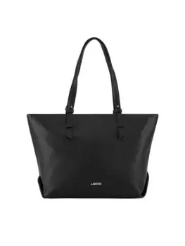 Сумочка LSK-X-004-07 Lasocki, черный