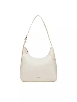 Сумочка LSK-X-007-07 Lasocki, экрю