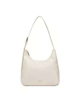 Сумочка LSK-X-007-07 Lasocki, экрю