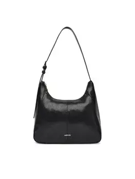 Сумочка LSK-X-007-07 Lasocki, черный