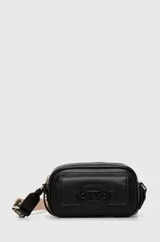 Сумочка Лю Джо Liu Jo, черный