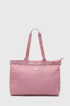 Сумочка Любимая Under Armour, розовый