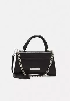 Сумочка LUCENA ALDO, черный