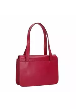 Сумочка LUCREZIA The Bridge, красный