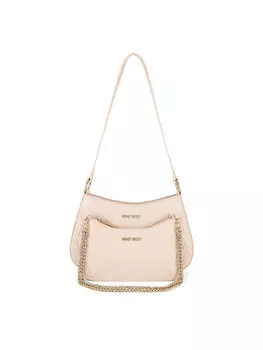 Сумочка LX10045 Nine West, бежевый