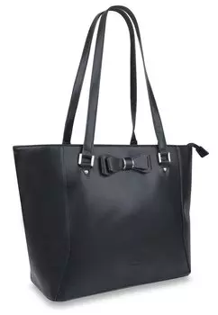 Сумочка LYDC London, черный