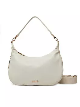 Сумочка M Hobo AA5133 T3342 Liu Jo, экрю