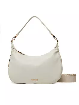 Сумочка M Hobo AA5133 T3342 Liu Jo, экрю