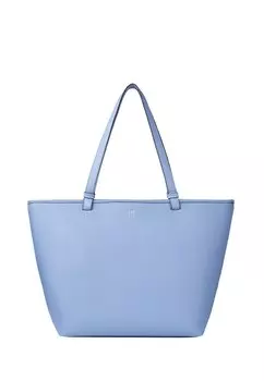 Сумочка MADISON PLAIN GAP, светло-синий