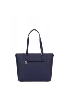 Сумочка MADRID Hexagona, синий