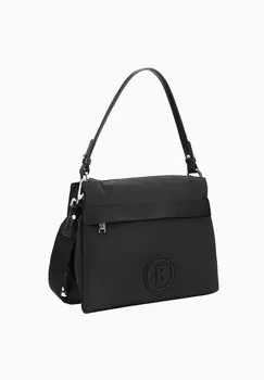 Сумочка MAGGIA GULIA Bogner, черный