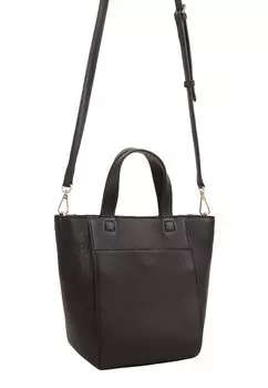 Сумочка MAGNIA. Paul Costelloe, черный