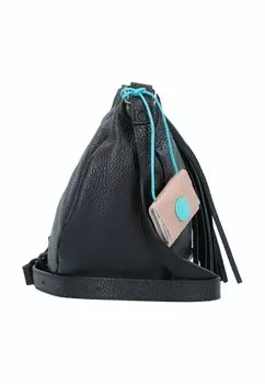 Сумочка MAITE Gabs, черный