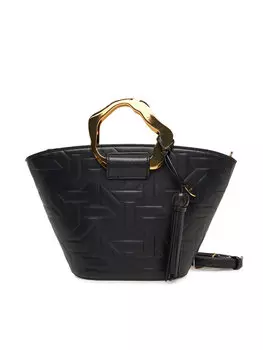 Сумочка Malede 13989395 Aldo, черный