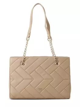 Сумочка малинда L.Credi, розовый