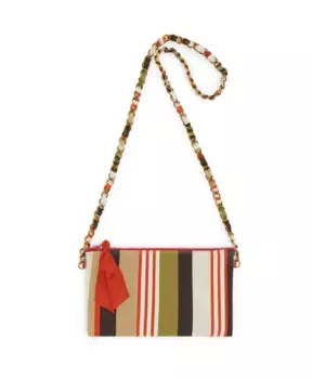 Сумочка Maliparmi, мультиколор