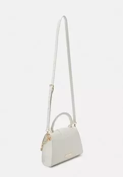 Сумочка MALLILA ALDO, белый