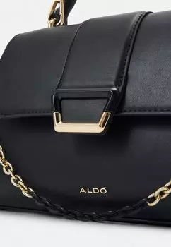 Сумочка MALLILA ALDO, черный