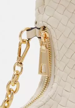 Сумочка MAMY ALDO, кремовый