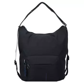 Сумочка MANDARINA DUCK, черный