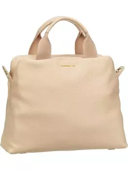 Сумочка MANDARINA DUCK, кэмел