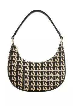 Сумочка Mango, черная