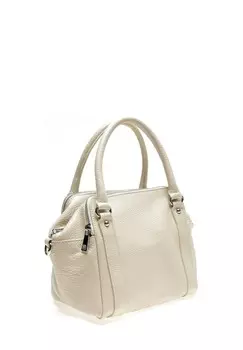Сумочка Mangotti, бежевый
