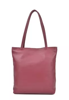 Сумочка Mangotti, Бордо